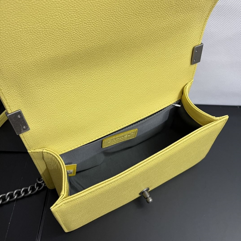 Ch**el leboy series bags